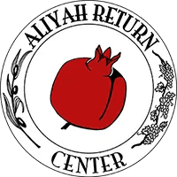 Aliyah Return Center